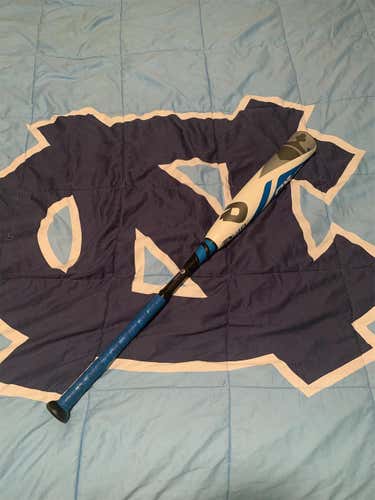 Súper Hot Demarini Cf Zen