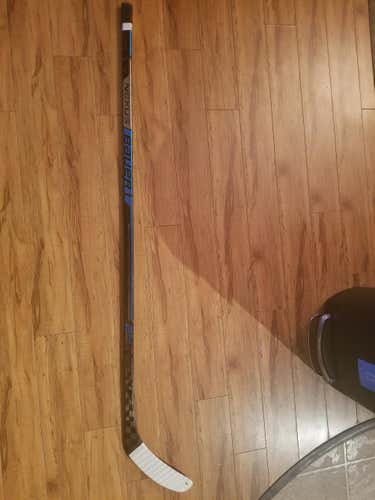Bauer Nexus 2N Pro Hockey Stick P14