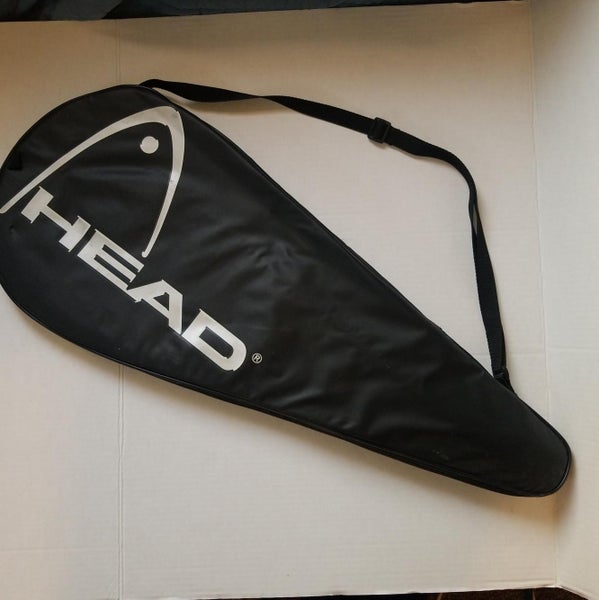 Men's Tennis Racquet
