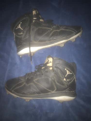 Adult Men's 10.5 (W 11.5) Jordan