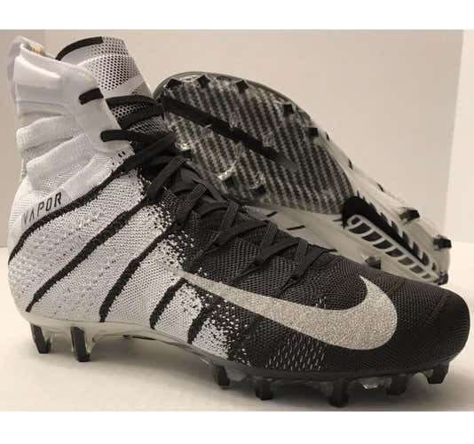 Men's Molded Cleats Nike