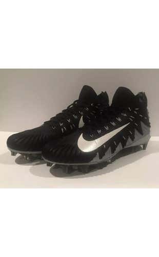 Men's Molded Cleats Nike