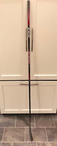 For Dutchie.  1 Vapor 1x Lite.  1 Jetspeed FT2.  RH