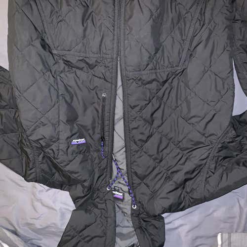 Adult Large Patagonia Jacket