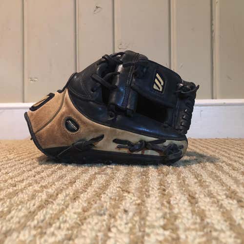 Reserved For Greennolan02