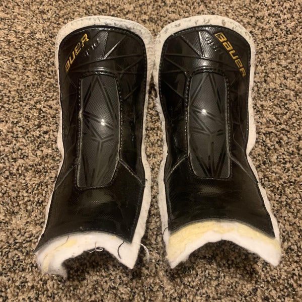 Bauer S190 Replacement Tongues