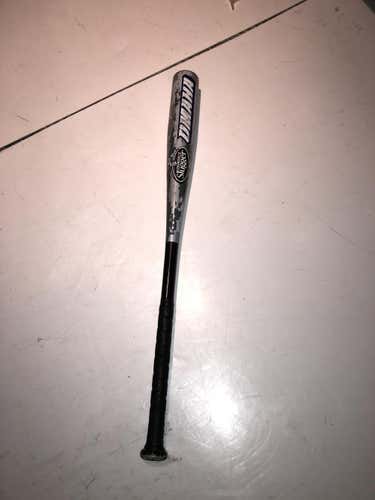 Louisville Slugger Omaha Baseball Bat 29”