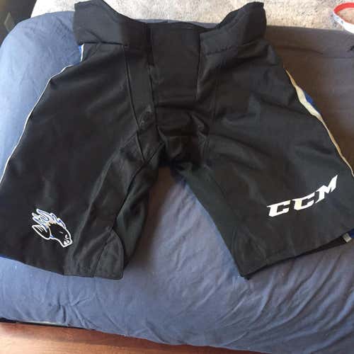 New Saint John Sea Dogs Hard Shell