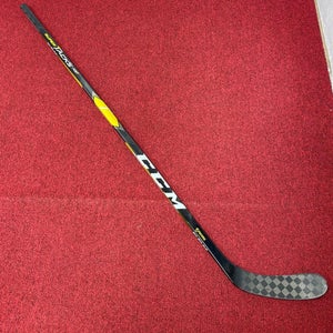 CCM Super Tacks AS1 P28 80 Flex Pro Stock Item#BDCM4729