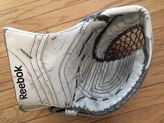 Reebok XLT Pro 580 Glove