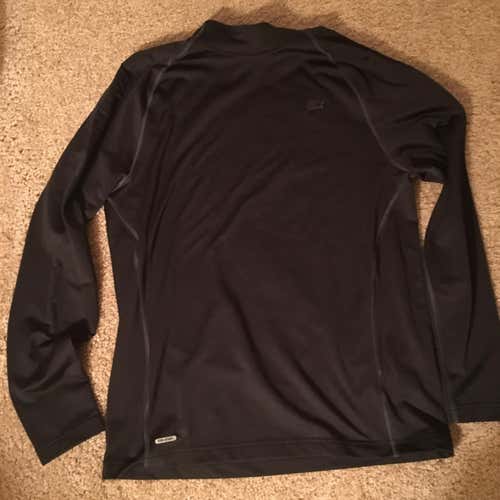 XL Cold Gear Long Sleeve Shirt