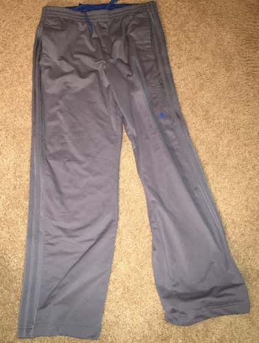 Adidas XL Pant
