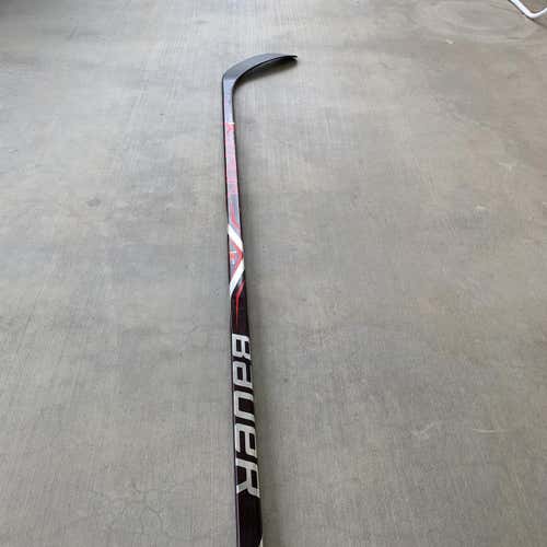 New 1X Lite Dressed ADV P28 LH 95 Flex (Prostock)