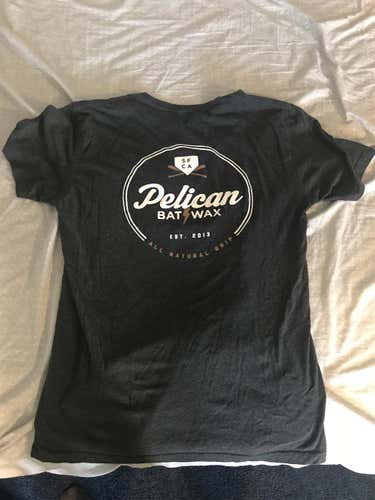 Men's Pelican Wax Shirt
