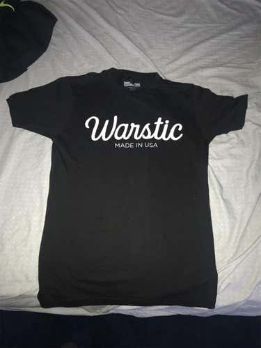 Men's Warstic Medium Shirt