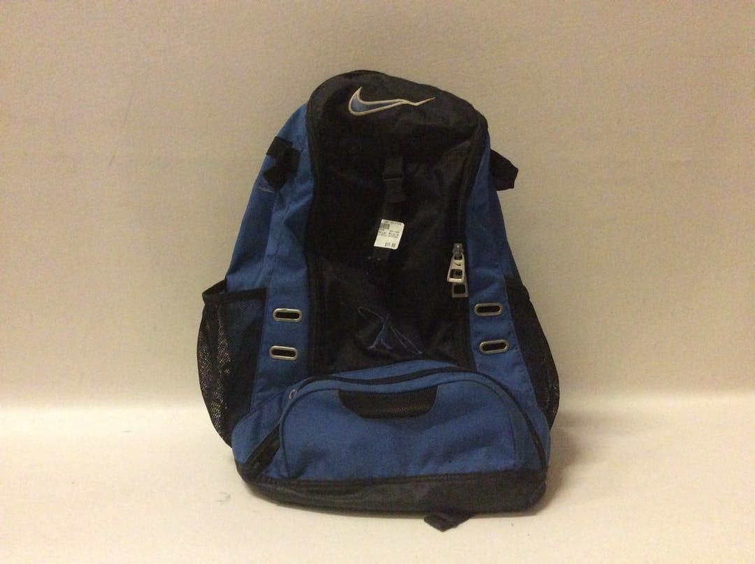 swingman backpack