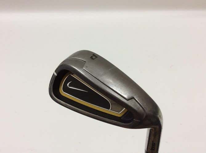 Used Nike Sumo Pitching Wedge Steel Regular Golf Wedges