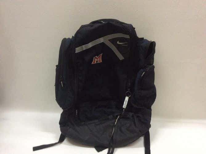 Used Nike Lacrosse Bags
