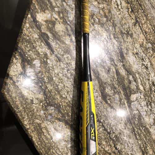 High School/College BBCOR Certified XL2 Bat