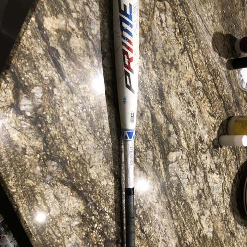 High School/College BBCOR Certified Prime 919 Bat 33 In