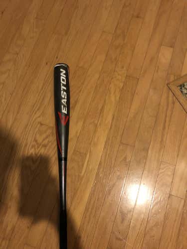 High School/College BBCOR Certified Easton Alloy Speed Brigade Bat (-3) 30 oz 33"