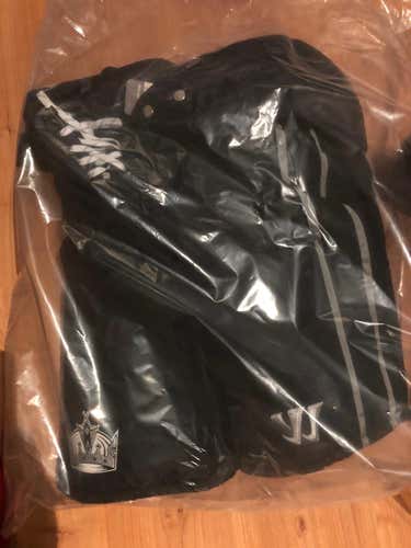 LA KINGS Pro Stock Pants