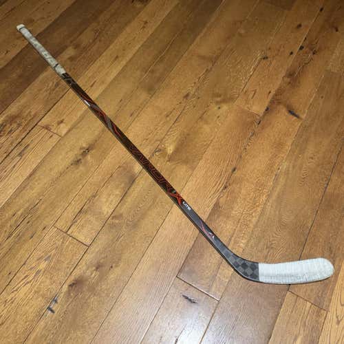 Left 1xLite Prostock (dressed) like new