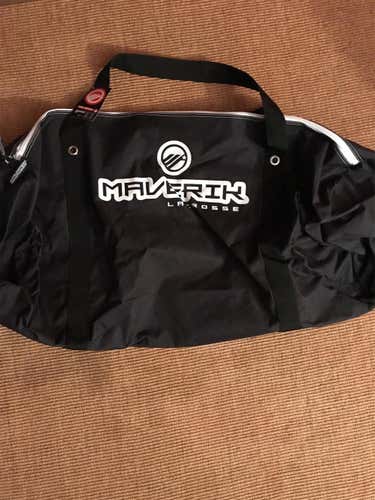 Brand New Maverik Monster Bag