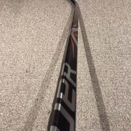 NEW Bauer 1X Lite - RH P92 102flex (+0")