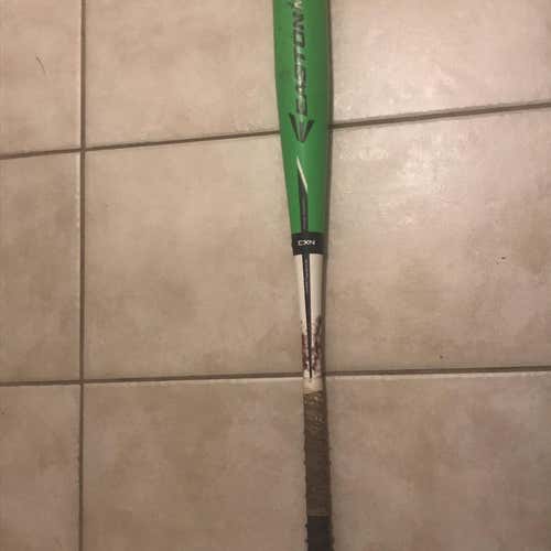 Easton Mako Torq Bat BBCOR (-3) 33"