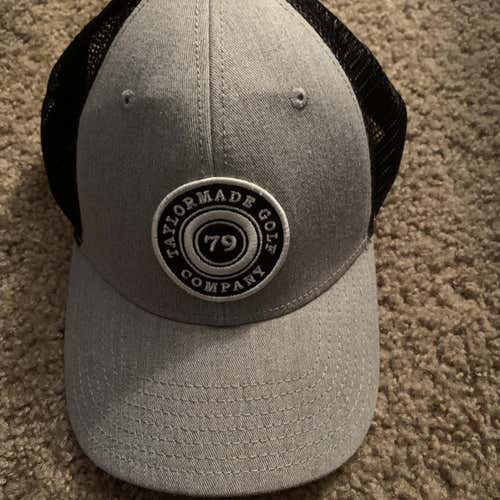 Men's TaylorMade Hat