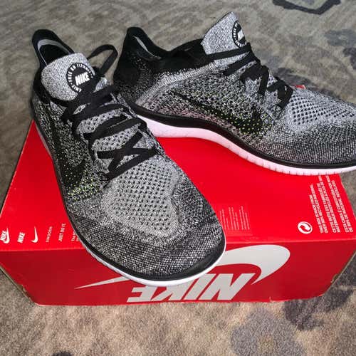 Nike Free Flynit RN