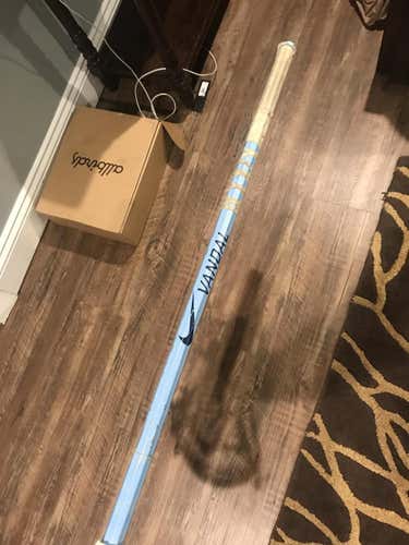 Nike Vandal Shaft