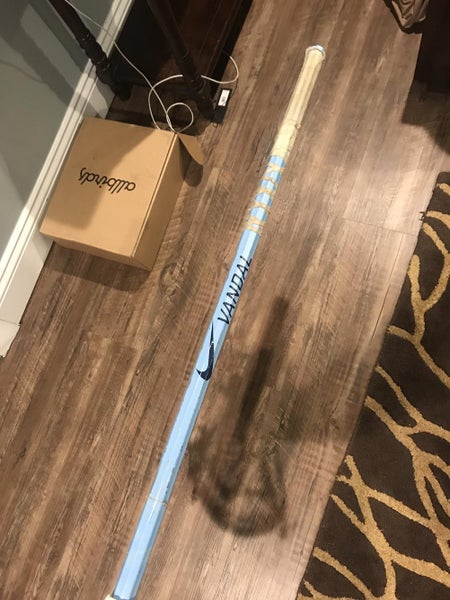 Nike Vandal Shaft