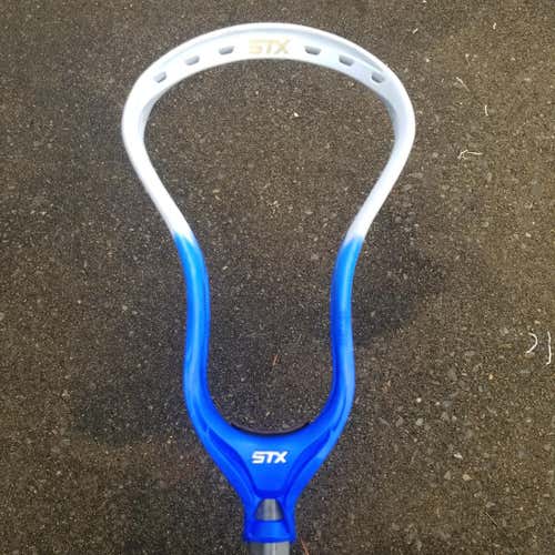 STX Unstrung Stallion 700 Head