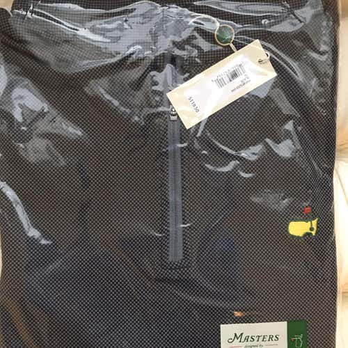 Black Adult Extra Large  Jackets & Coats