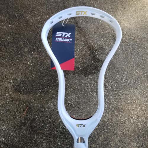 Stallion 700 PICS FOR TRADE