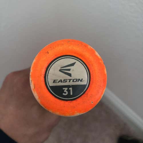 USSSA Certified Composite XL1 (-5) 26 oz 31" Bat