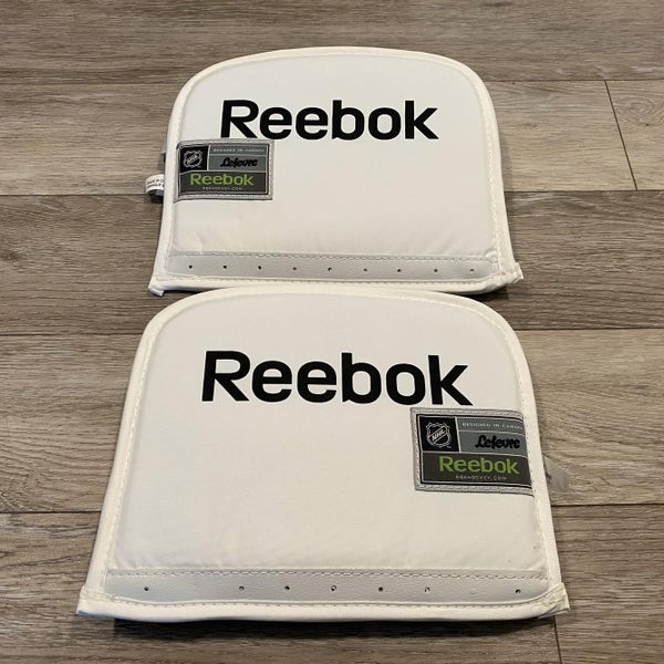 Reebok (by Lefevre) Senior 34” Goalie Thigh Pads