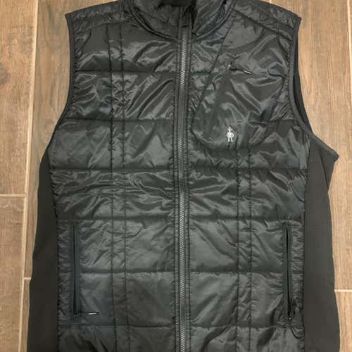 Smartwool Men's Extra Large  Vest