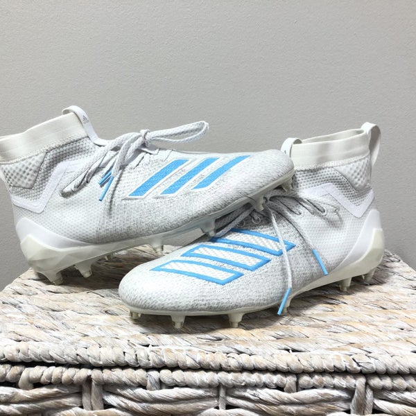 Brand New Adidas Adizero 8.0 Customized (sz 11 Men’s)