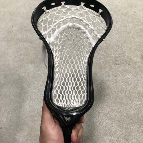 New FOGO Strung Weapon X Head