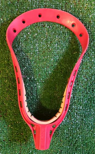 Vintage Brine Shotgun Lacrosse Head $20