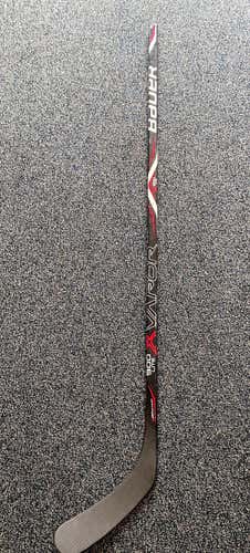 Senior Vapor X900 Lite Hockey Stick
