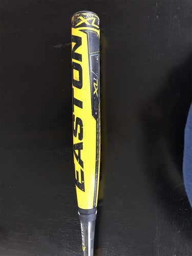2013 Composite XL1 (-10) 20 oz 30" Bat