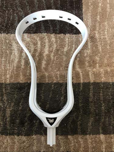 New ECD Unstrung Weapon X Head