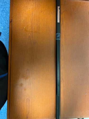 Maverik Apollo Shaft