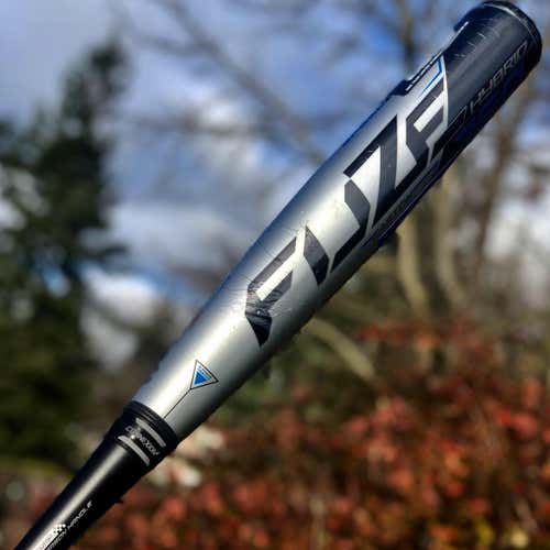 Easton Fuze Hybrid 360 (2020) 33in/30oz (-3)(BBCOR) - BB20FZH