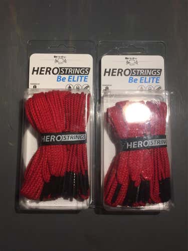 Red New East Coast Dyes