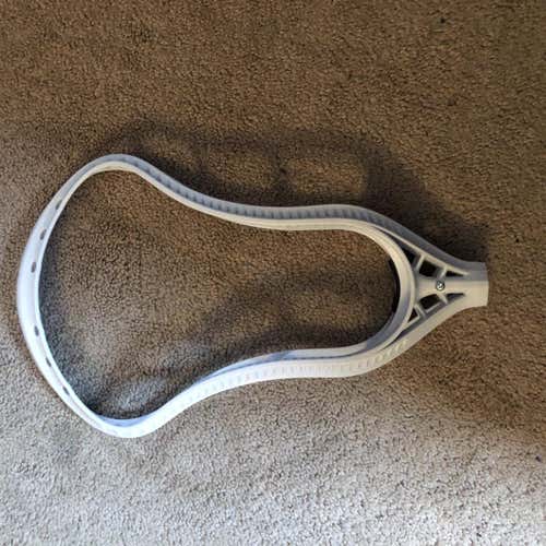 New Attack & Midfield Unstrung Mark 2A Head